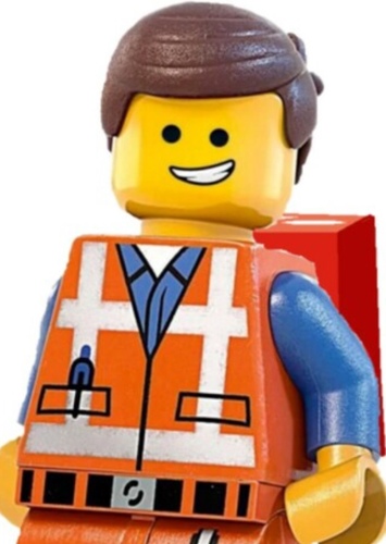Emmet