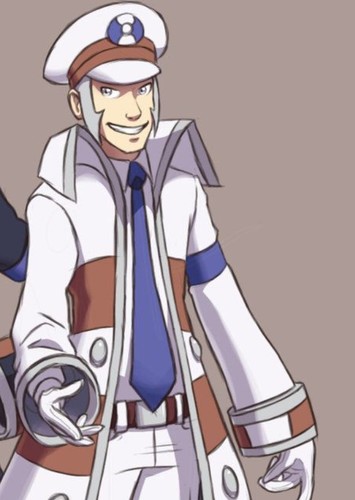 Emmet
