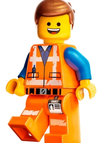 Emmet