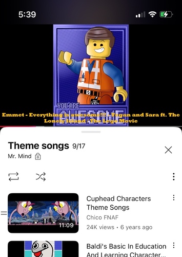 Emmet