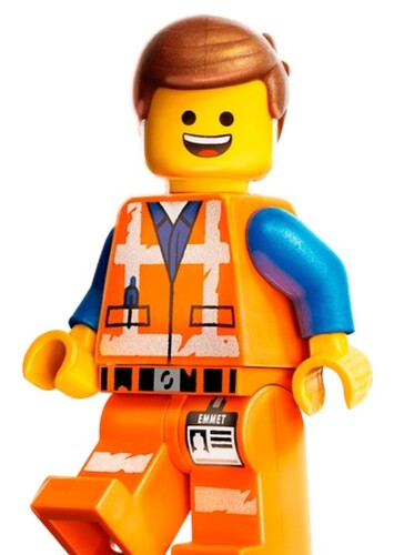 Emmet
