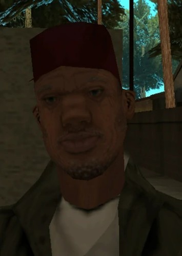 Emmet