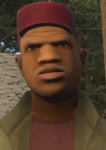 Emmet