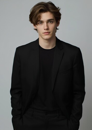 Emmett