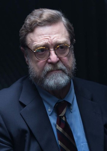 Emmett Kurzfeld