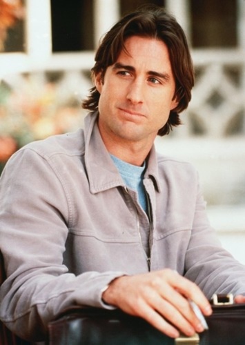 Emmett Richmond
