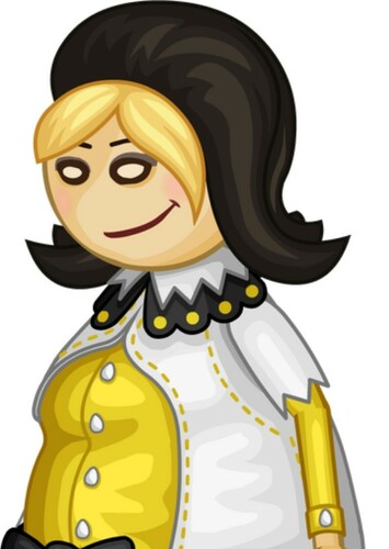 Emmlette