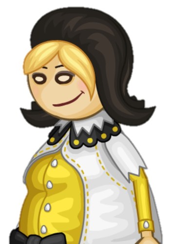 Emmlette