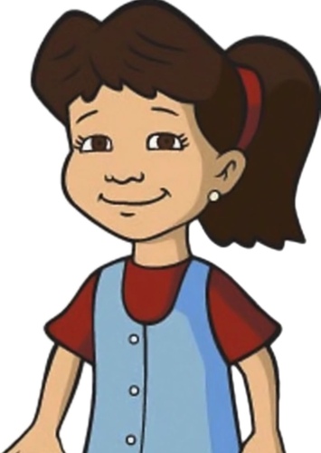 Emmy