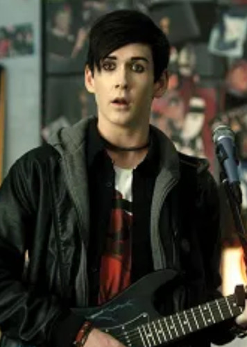 Emo