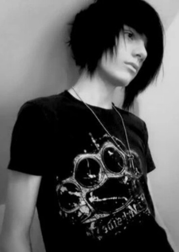 Emo