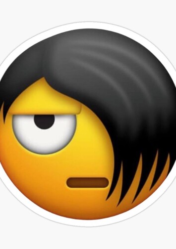 Emo