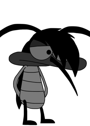 Emo