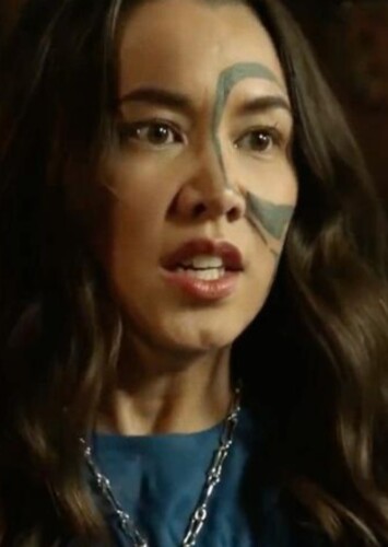 Emori