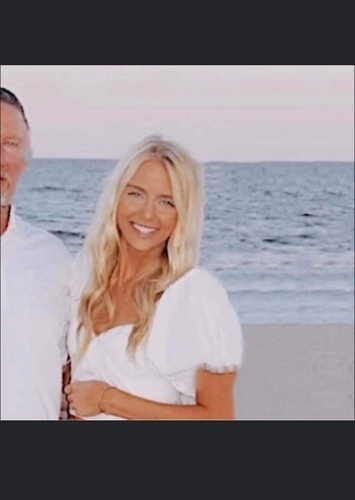 Emory creager