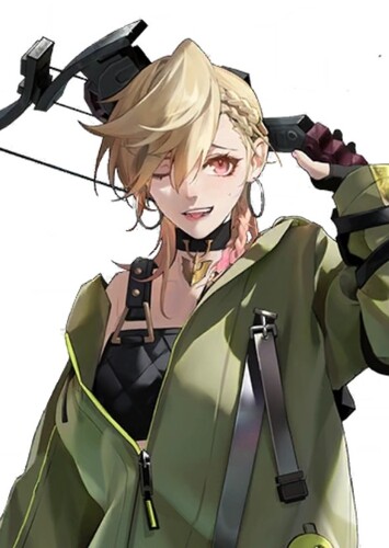 EMP