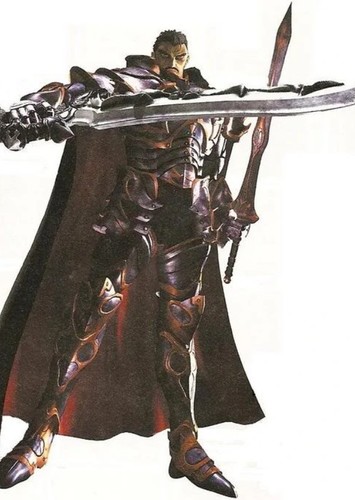 EMPEROR DOEL