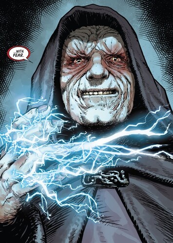 Darth Sith