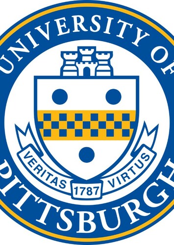 The University of Pittsburgh