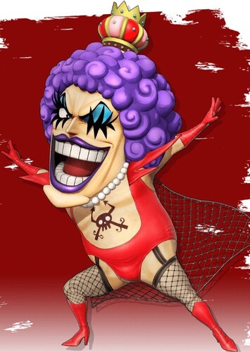Emporio Ivankov