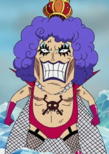 Emporio Ivankov