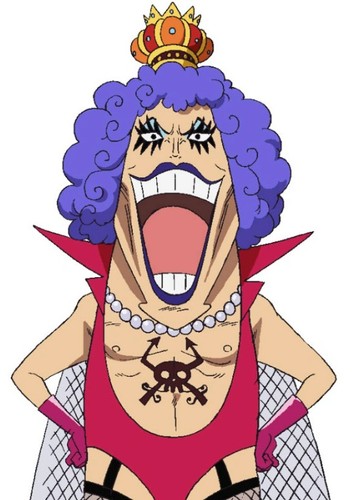 Emporio Ivankov