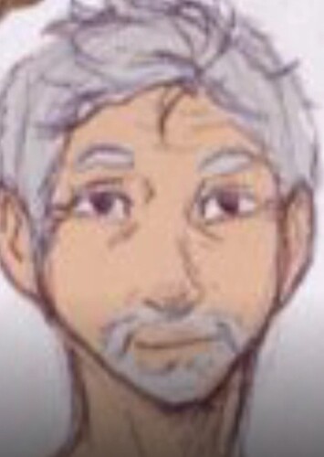 Emrys