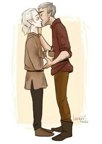 Emrys