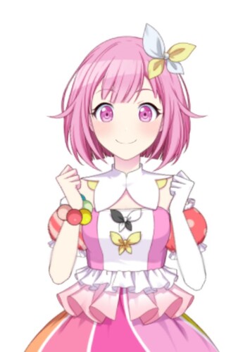 Emu Otori