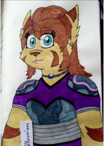 Emy