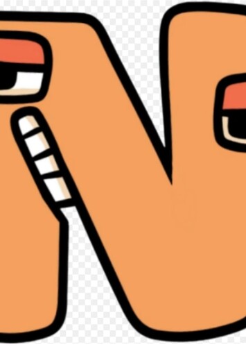 En