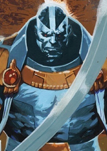 En Sabah Nur