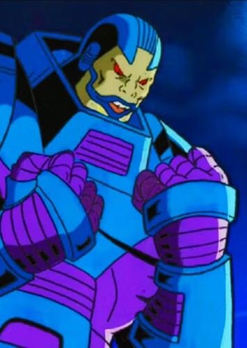 En Sabah Nur