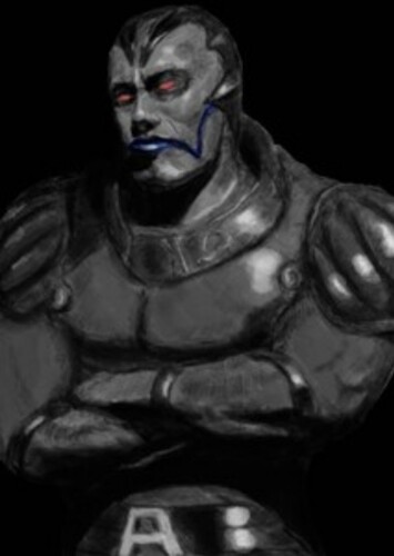 En sabah nur
