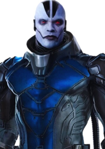 En Sabah Nur
