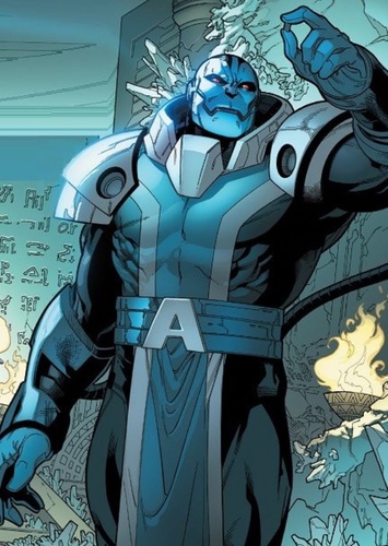 En Sabah Nur