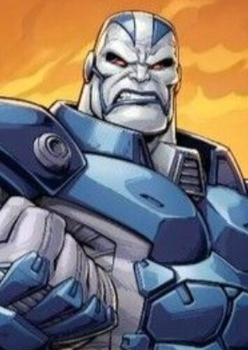 En Sabah Nur