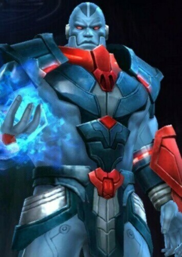 En Sabah Nur