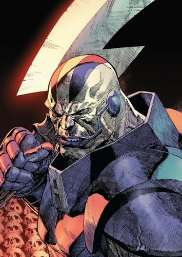 En Sabah Nur