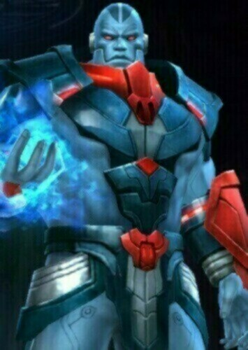 En Sabah Nur
