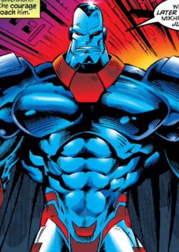 En Sabah Nur