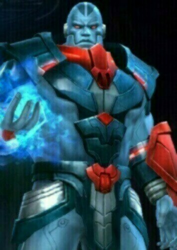En Sabah Nur