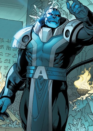 EN SABAH NUR
