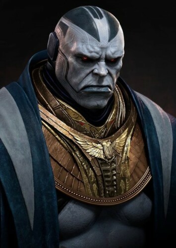 En Sabah Nur