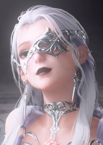 Ena