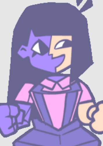 ENA