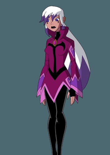 Encantriz