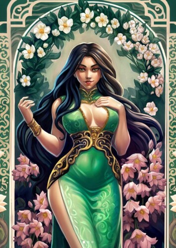 Encendedora la Sincera (Warbreaker)