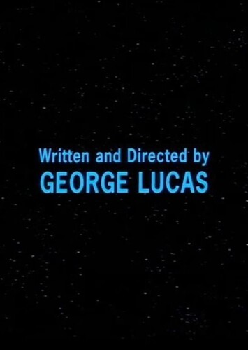 End Credits Song