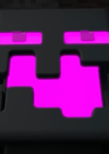 Enderall